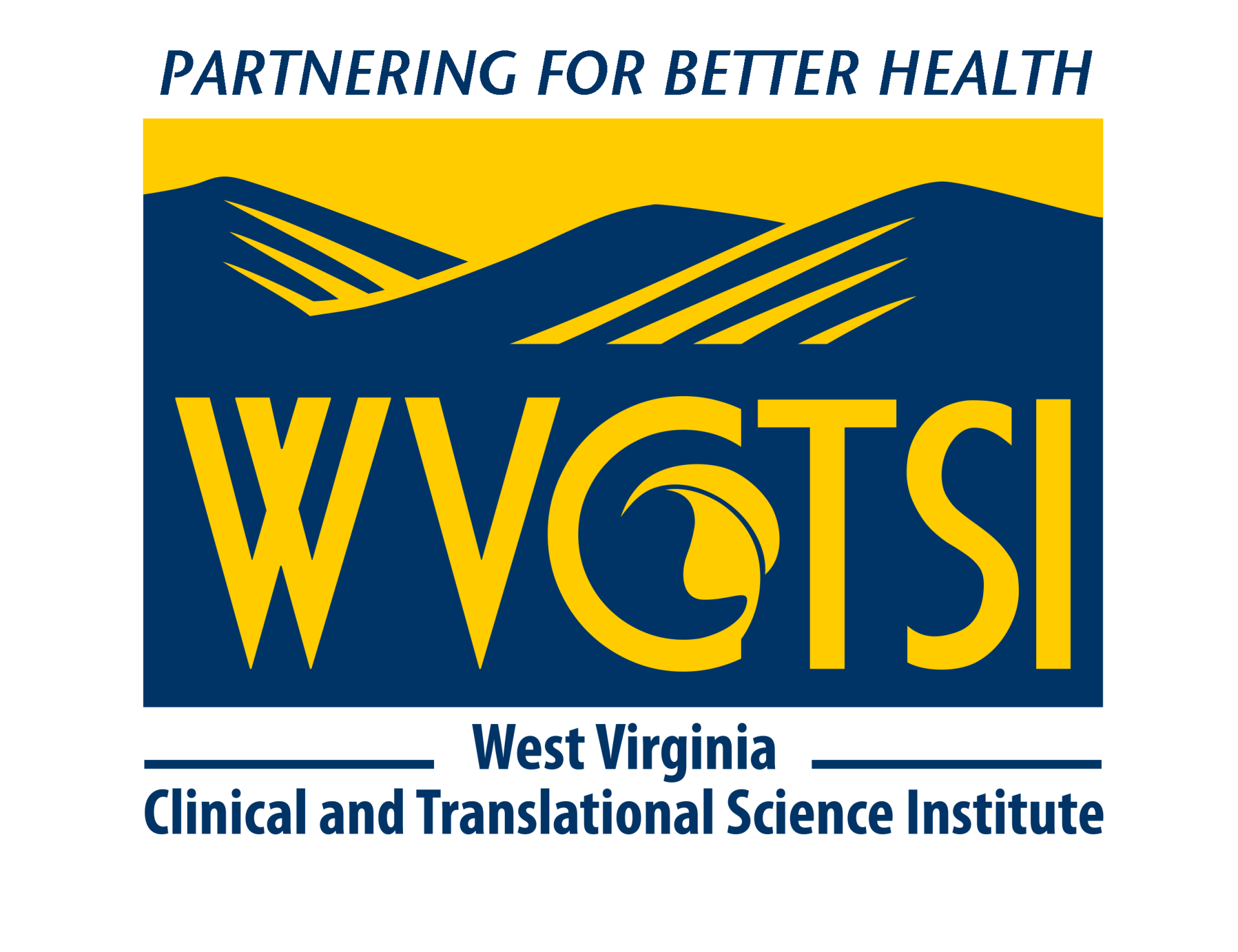 WVCTSI Logo