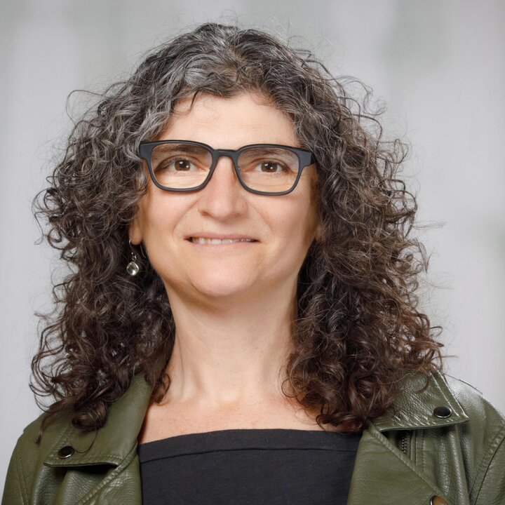 Avatar for Anna Dunaevsky