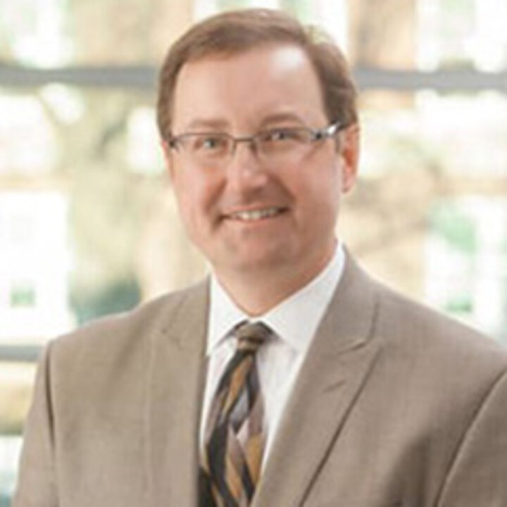 Avatar for Christopher Kratochvil