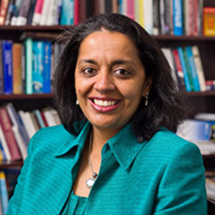 Avatar for Rajita Sinha