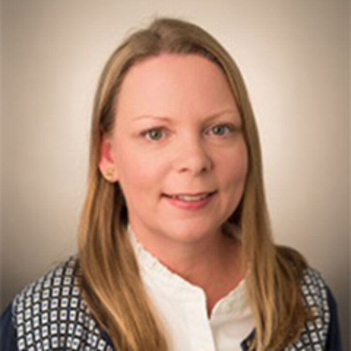 Avatar for Jennifer Havens