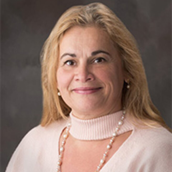 Avatar for Sophia Perdikaris