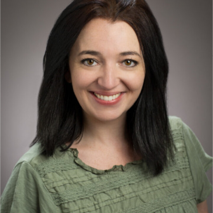 Avatar for Dr. Hillary Schwarb