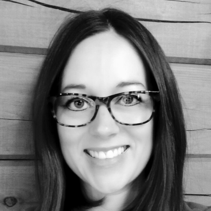 Avatar for Becca Brock
