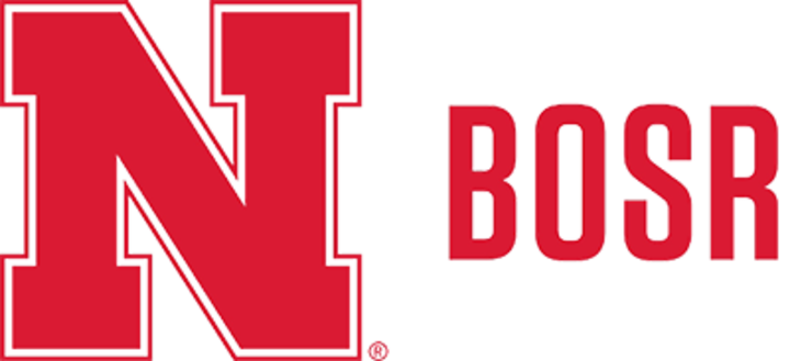 BOSR