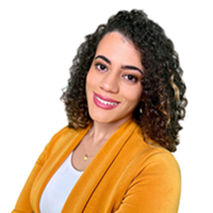 Photo of Laura Acosta
