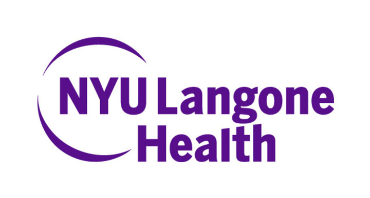 NYUL