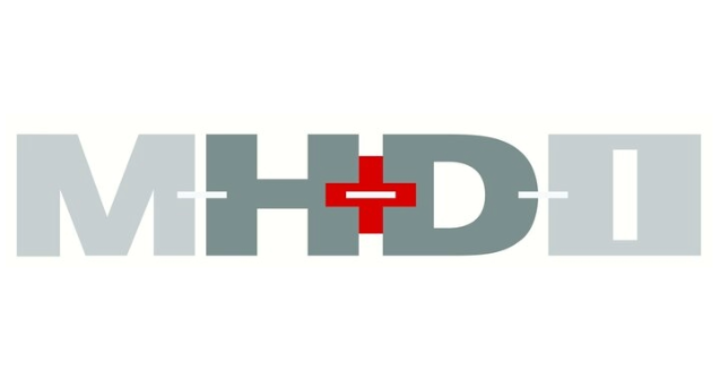 mhdi 