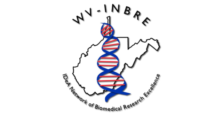 WV INBRE