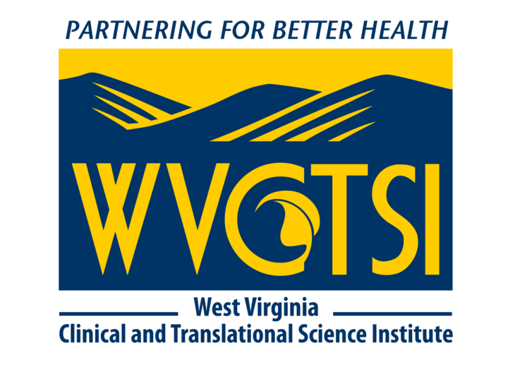 WVCTSI