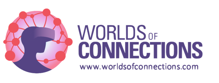 WoC
