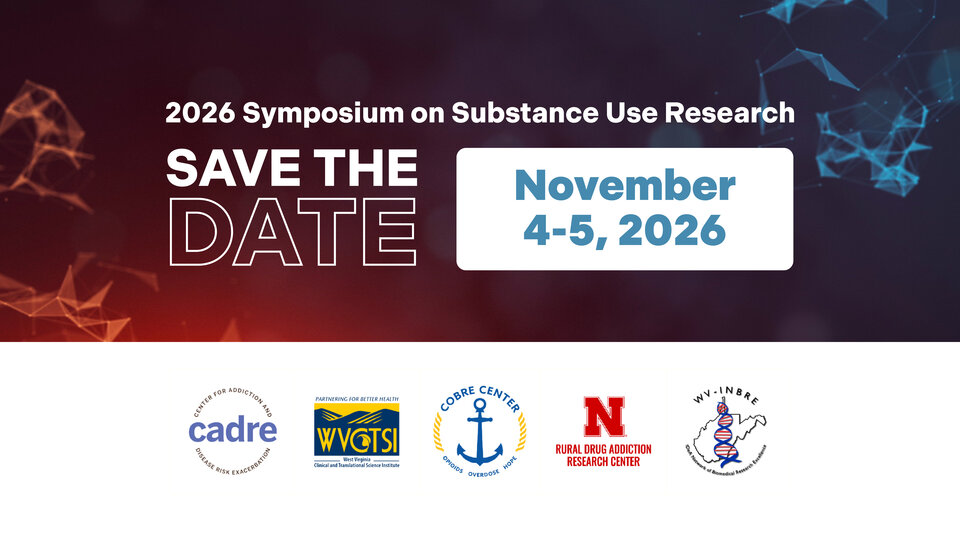 2026 SOSUR Save the Date